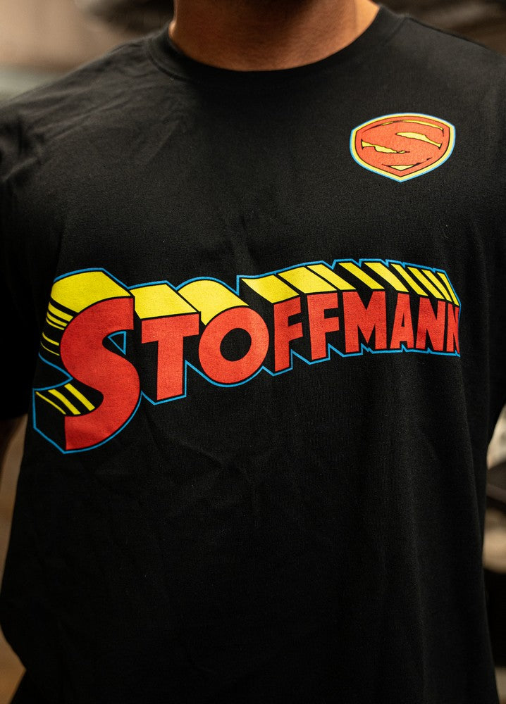 STOFFMANN - SHIRT